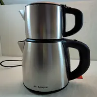 چایی ساز مدل Bosch TTA5883
