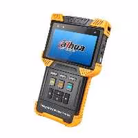دستگاه تستر دوربین مداربسته داهوا DH-PFM900