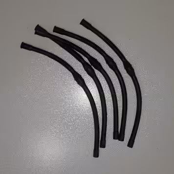 شیلنگ بنزین باک اره موتوری 5200 - 5800