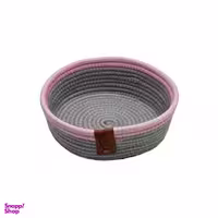 سبد سی اند اس مدل T_22 کد 6706