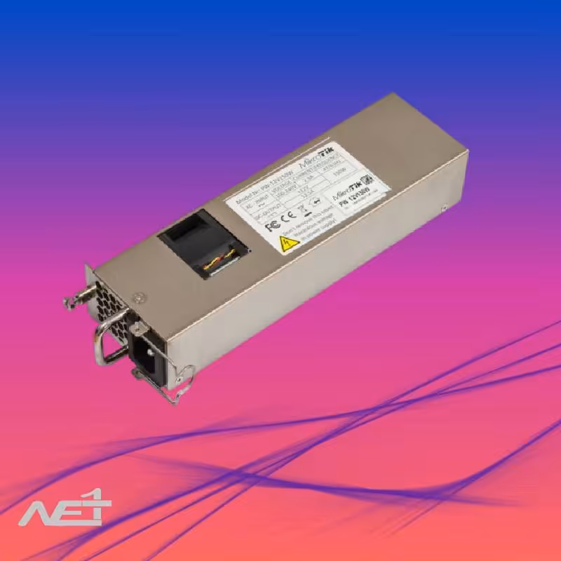 ماژول شبکه میکروتیک 12POW150