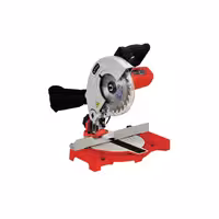 اره فارسی بر لیزری 210 میلی‌متر محک (MS-210/1)