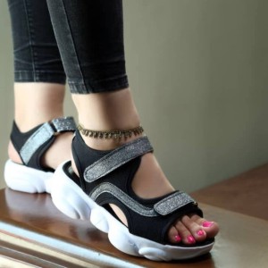 صندل راحتی تابستانه