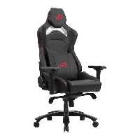 قیمت و خرید صندلی گیمینگ ایسوس مدل ROG Chariot SL300 | یاس ارتباط
