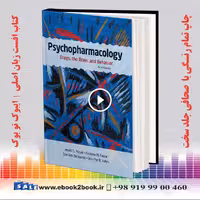 Psychopharmacology 4th Edition
