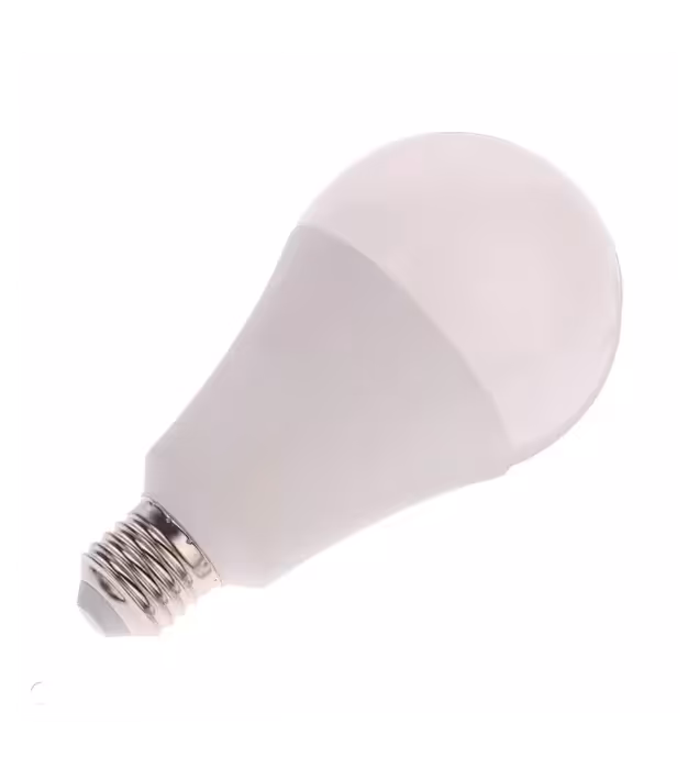 لامپ ال ای دی 20 وات سایروکس مدل A80 پایه E27