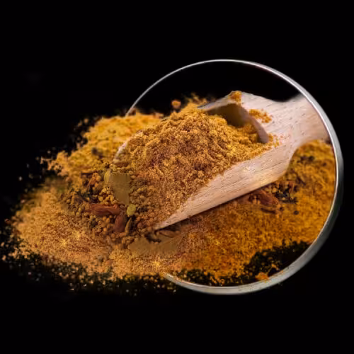 ادویه خورشتی مخصوص عربی 100گرم