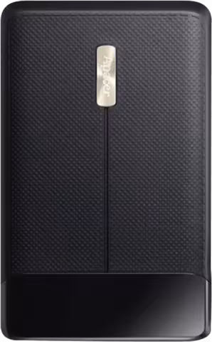 هارد اکسترنال اپیسر مدل Apacer AC731 ظرفیت 2 ترابایت