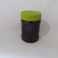 رب انار جنگلی ترش شمال 280گ