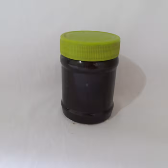 رب انار جنگلی ترش شمال 280گ