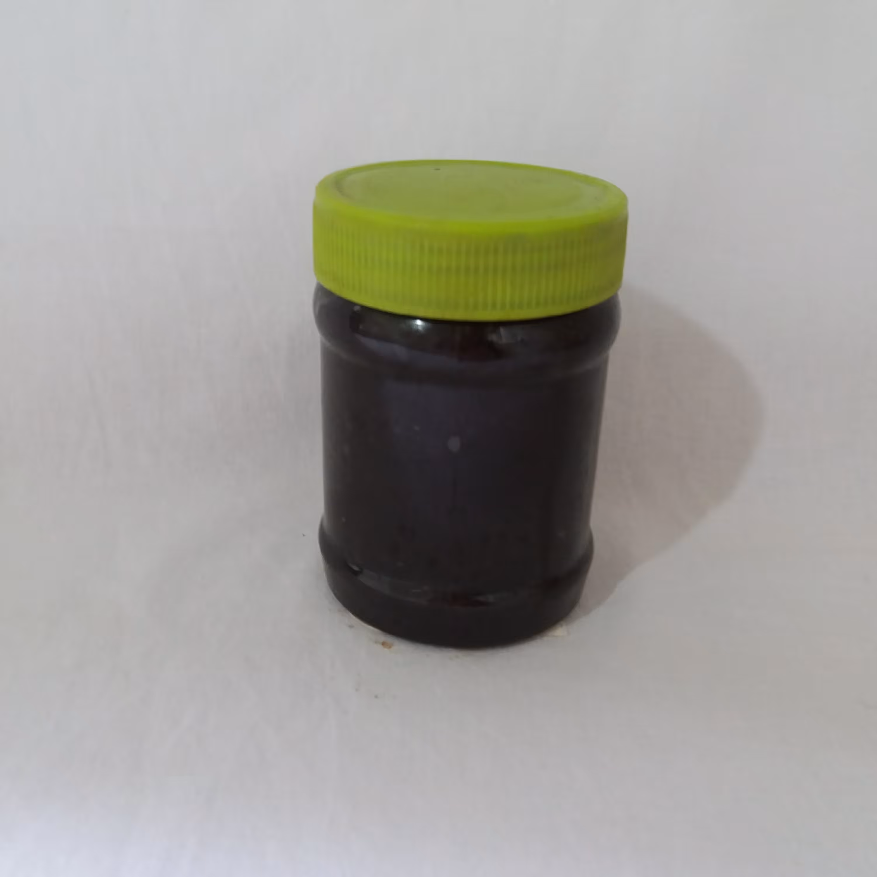 رب انار جنگلی ترش شمال 280گ