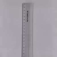 خط کش 30 سانتی متری تحریران 