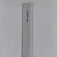 خط کش 30 سانتی متری تحریران 