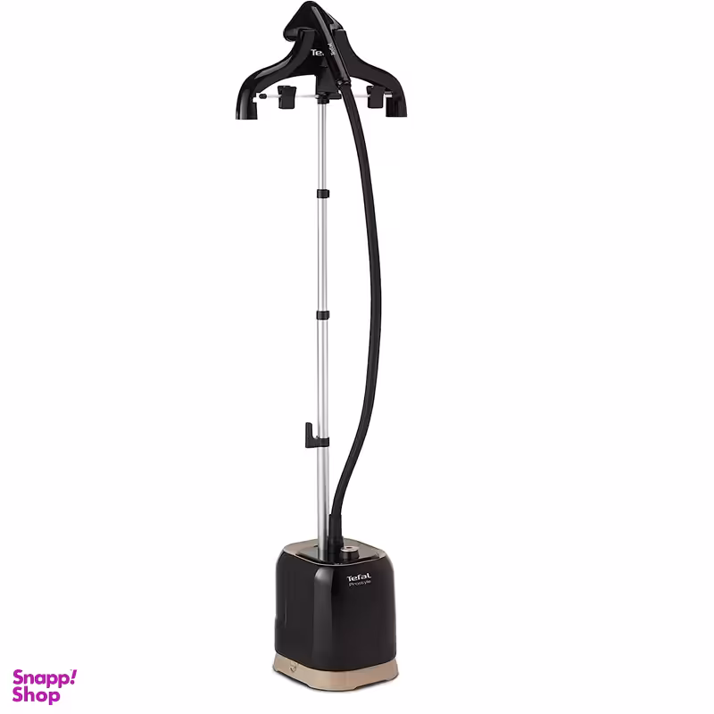 بخارگر تفال مدل IT3420