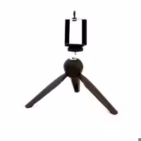 سه پایه نگهدارنده یانتفنگ مدل Yuntfng XH-228