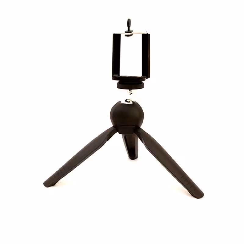 سه پایه نگهدارنده یانتفنگ مدل Yuntfng XH-228