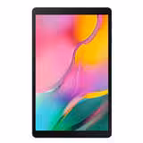 معرفی تبلت سامسونگ Galaxy Tab A SM-T515 LTE ظرفیت 32 گیگابایت | هدیش