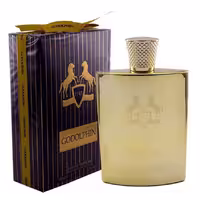 عطر ادکلن مارلی گودولفین Parfums de Marly Godolphin