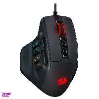 ماوس گیمینگ ردراگون مدل Aatrox M811