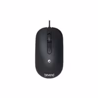 ماوس با سیم بیاند BM-1099 - آبتین مال