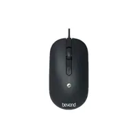 ماوس با سیم بیاند BM-1099 - آبتین مال