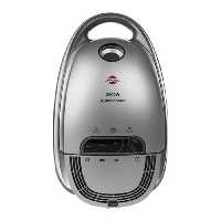 قیمت و خرید جارو برقی 2500 وات پارس خزر مدل Chrome KOMPRESSOR | یاس ارتباط