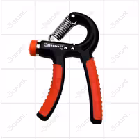 فنر تقویت مچ 10 تا 40 کیلوگرمی