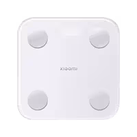 ترازو هوشمند شیائومی مدل Xiaomi Body Composition Scale S400