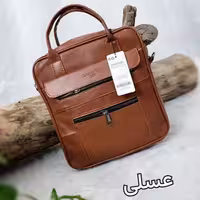 کوله سه کاره