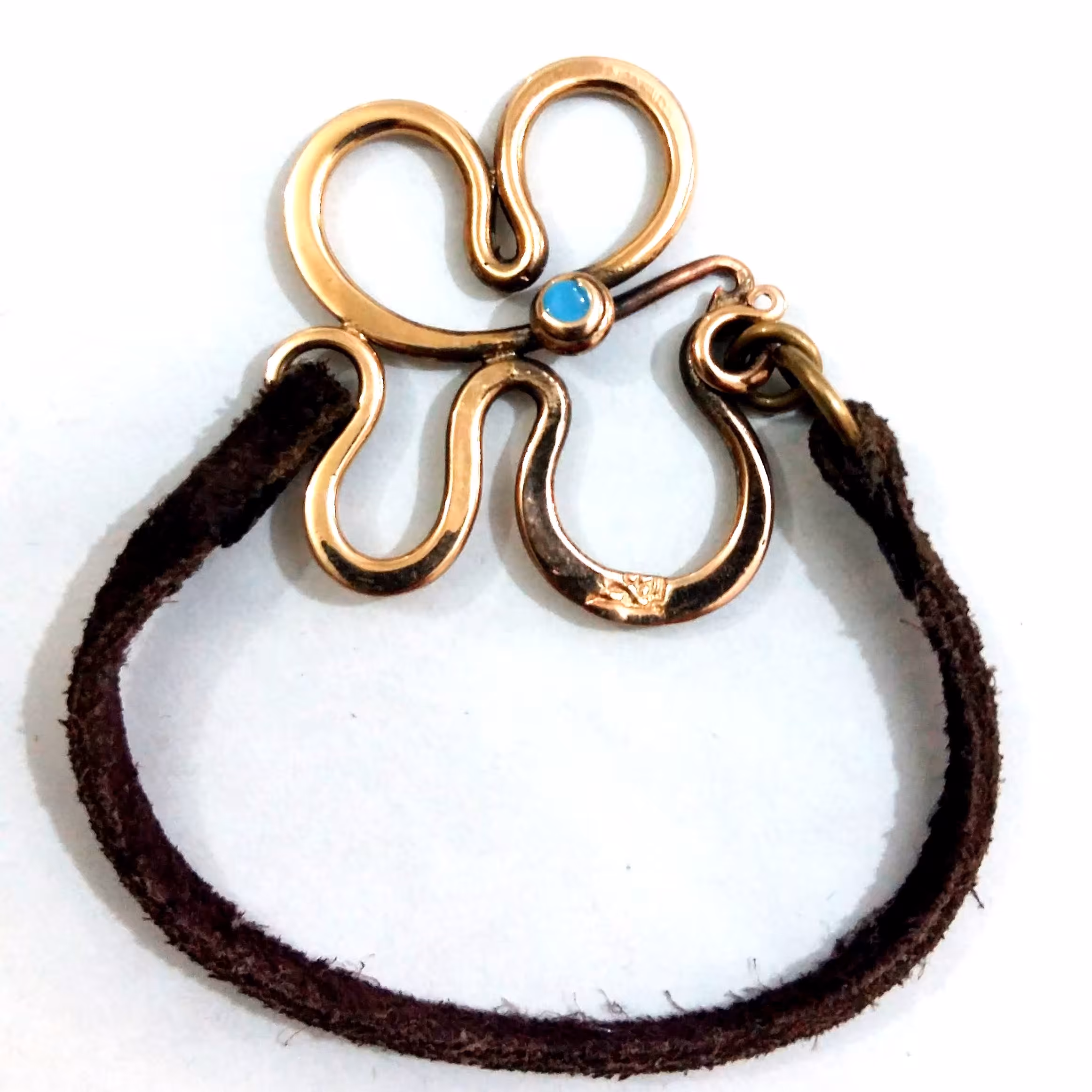 دستبند دست ساز