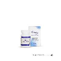 محلول EDTA Cobalt