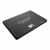 حافظه SSD توین موس مدل TwinMos H2 ultra 512GB