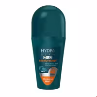 هیدرودرم رولان ضد تعریق آقایان انرژی برست 50 میلی لیتری