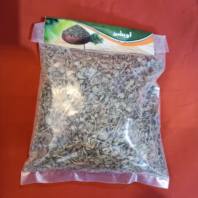 برگ آویشن (100 گرمی)