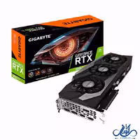 کارت گرافیک 3080TI Gigabyte Gaming OC