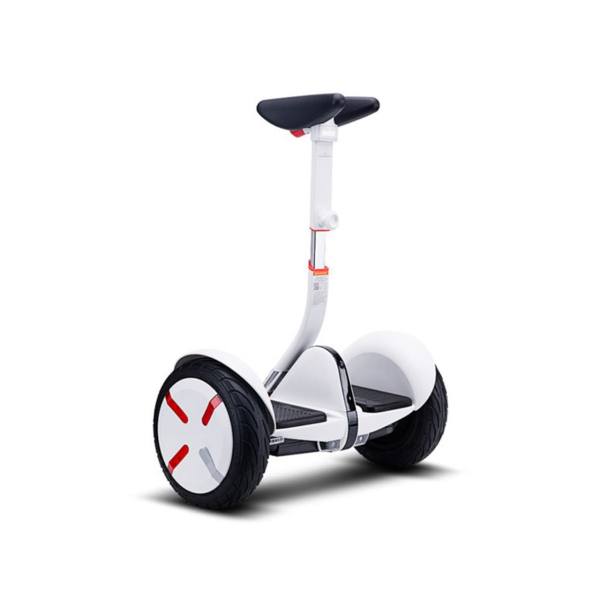 اسکوتر برقی مدل MiniRobot | فروشگاه اینترنتی موبایل 7