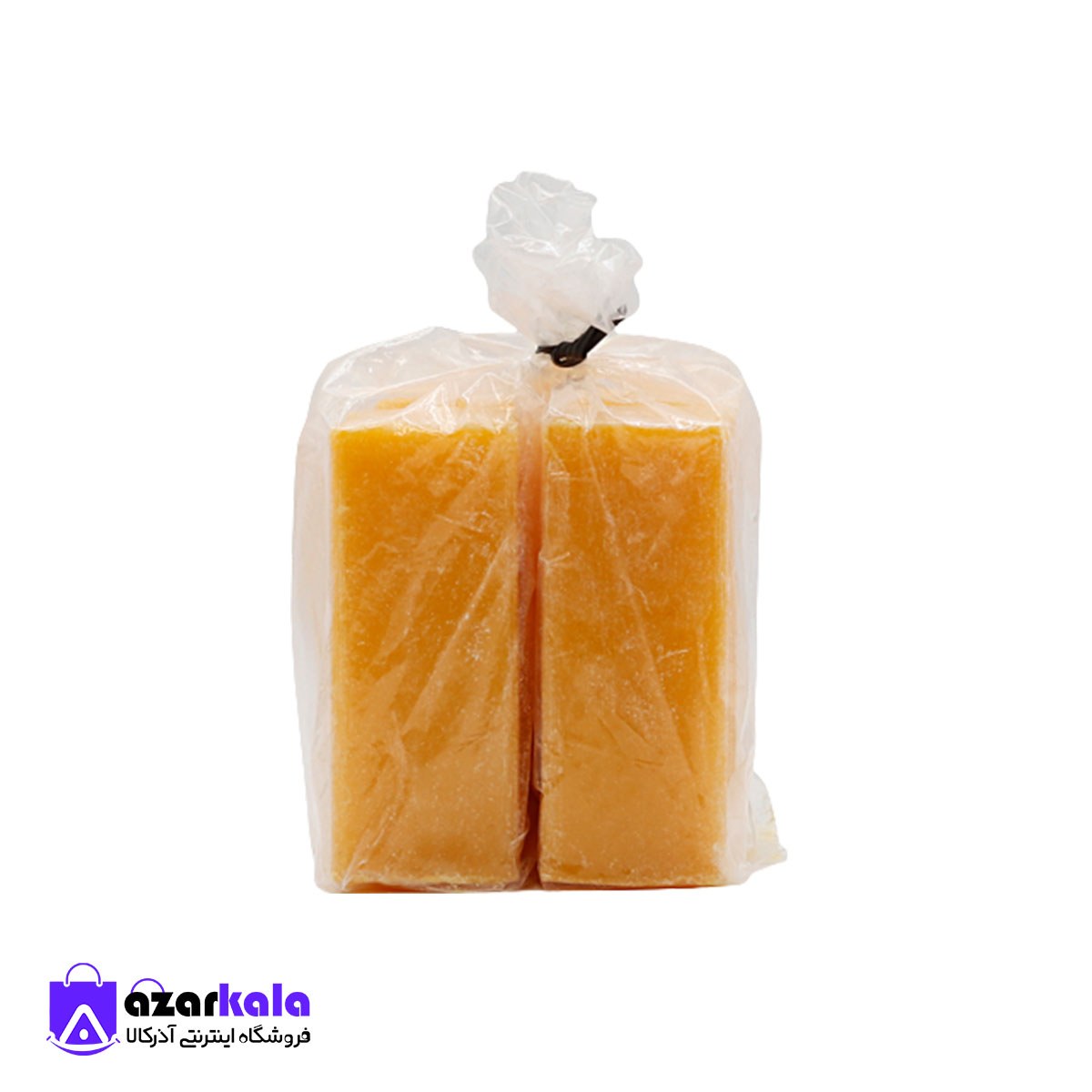 صابون مراغه (500 گرمی)