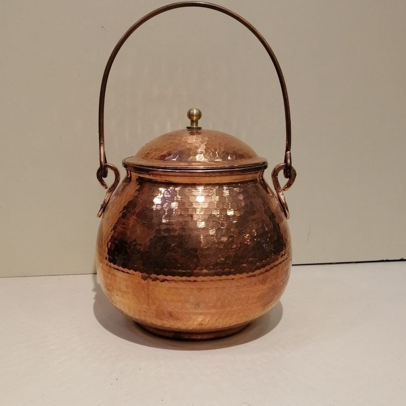 دیزی مسی3نفره کاردست