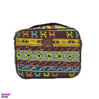 کیف زنانه مدل آرا کد 220