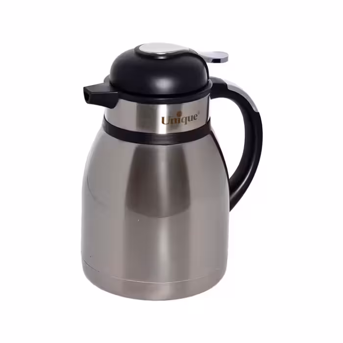 فلاسک یونیک مدل 1992 ظرفیت 1/5 لیتر