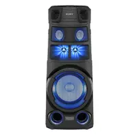 پخش کننده خانگی سونی مدل MHC-V83D