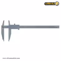 کولیس ورنیه میتوتویو 100 سانتی متر مدل 406-533