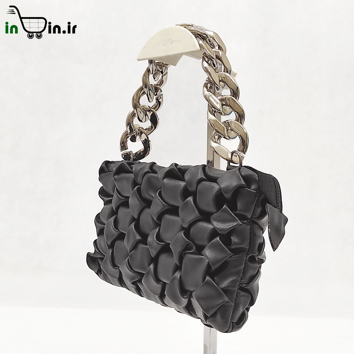 کیف زنانه کوچک کد 10085