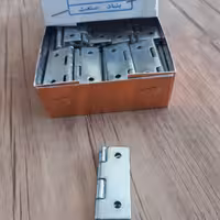 لولا  تخت  یک ونیم