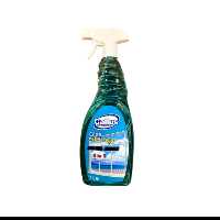 شیشه شور callus یک لیتری ساخت اروپا