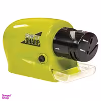 چاقو تیزکن سویفتی شارپ مدل ma02