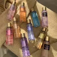 بادی اسپلش ویکتوریا سکرت جدید