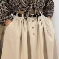 ست سه تیکه جذاااب