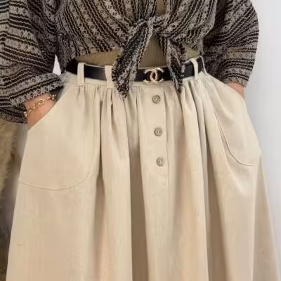 ست سه تیکه جذاااب