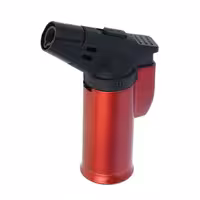 شعله افکن مدل دو حالته A0